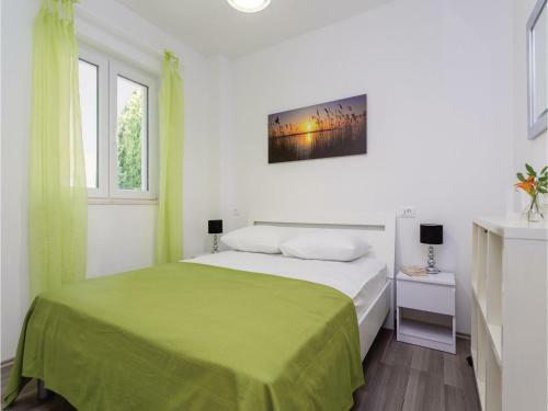 Holiday Home Dubrovnik With Sea View I