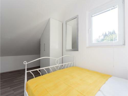 Holiday Home Dubrovnik With Sea View I