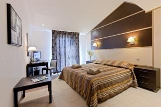 Hotel Cela Alenya - H�tel, Resorts & Spa