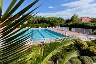 Hotel Cela Alenya - H�tel, Resorts & Spa