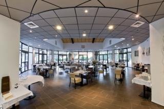 Hotel Cela Alenya - H�tel, Resorts & Spa