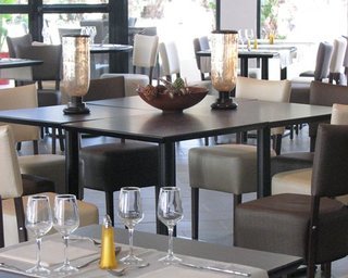 Hotel Cela Alenya - H�tel, Resorts & Spa