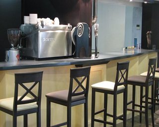 Hotel Cela Alenya - H�tel, Resorts & Spa