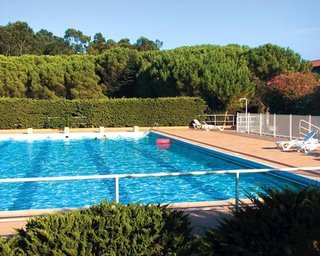 Hotel Cela Alenya - H�tel, Resorts & Spa