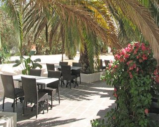 Hotel Cela Alenya - H�tel, Resorts & Spa
