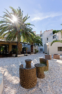 Hotel Cela Alenya - H�tel, Resorts & Spa