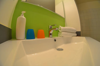 Hotel H�tel De L'ours