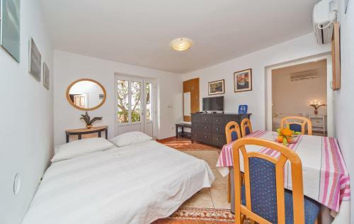 Apartments Jelen