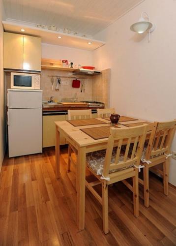 Apartamentos Studio Pistura