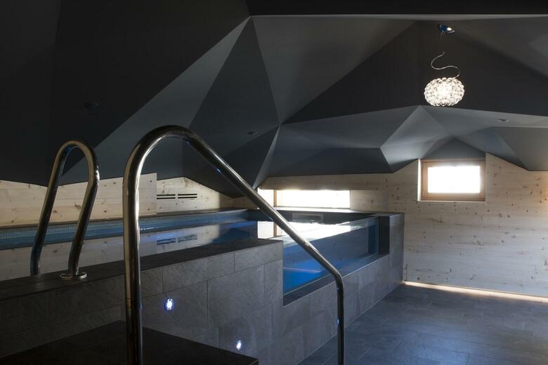 Best Western Hotel Tremoggia