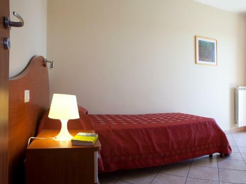 Motta Residence Hotel