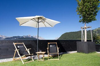 Krumers Post Hotel And Spa