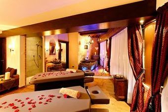Hotel Klosterbr�u