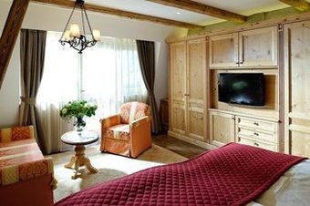 Hotel Klosterbr�u