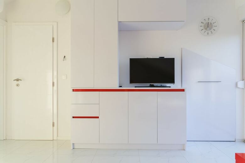 Apartments Villa Jasmina