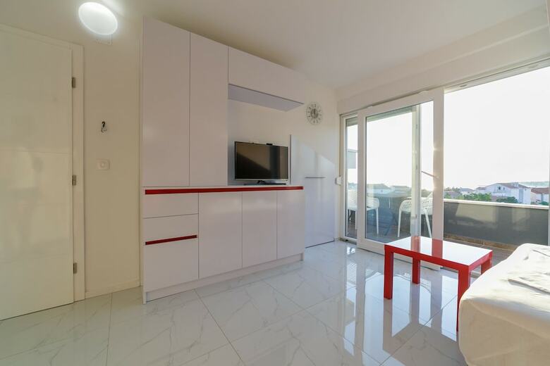 Apartments Villa Jasmina