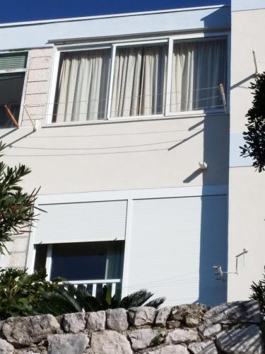 Apartamentos Studio Anga