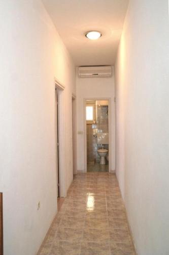 Apartment Lumbarda 4358b