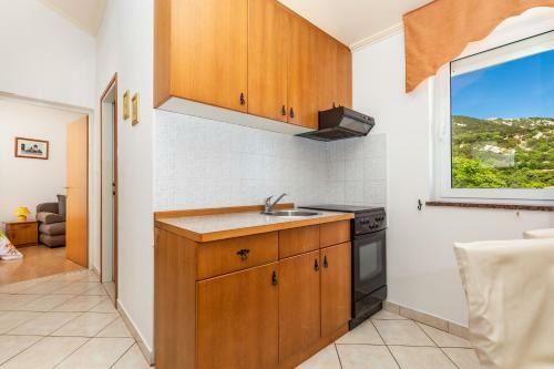 Apartments Patricia