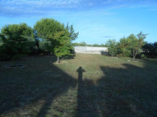 Holiday Home Sveti Petar Na Moru