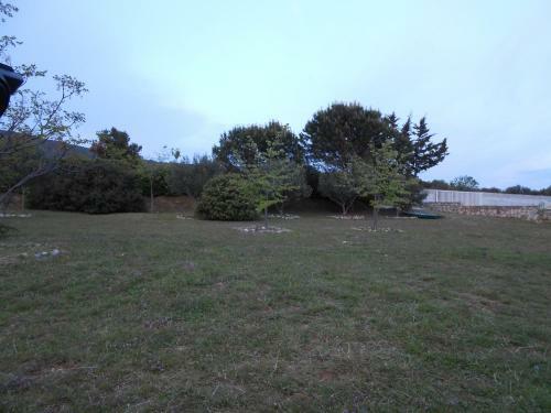 Holiday Home Sveti Petar Na Moru