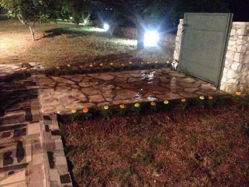 Holiday Home Sveti Petar Na Moru