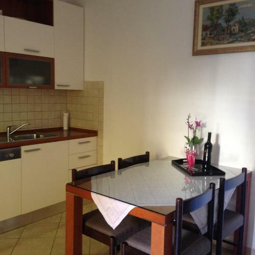 Abc Apartments Stobre?