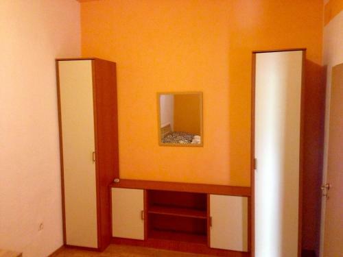 Abc Apartments Stobre?