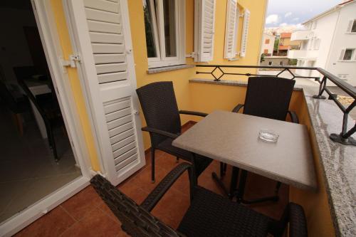 Apartments Gorica II