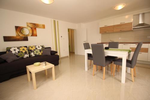 Apartments Gorica II