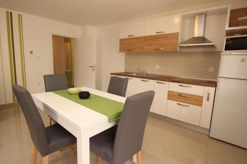 Apartments Gorica II