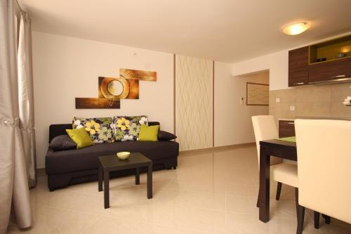 Apartments Gorica II