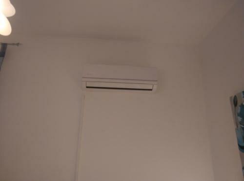 Hostal Rooms Diana
