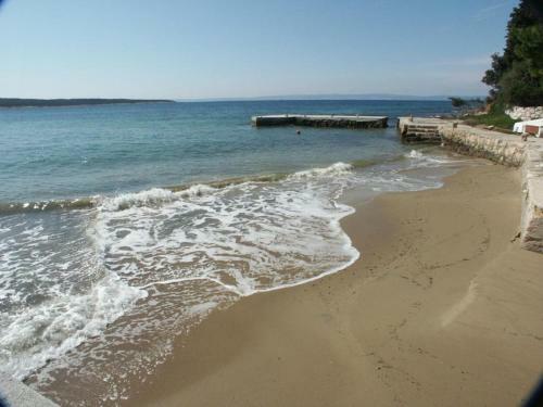 Hostal Apartment Supetarska Draga - Donja 2022a