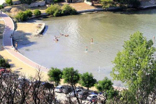 Hostal Apartment Supetarska Draga - Donja 2022a