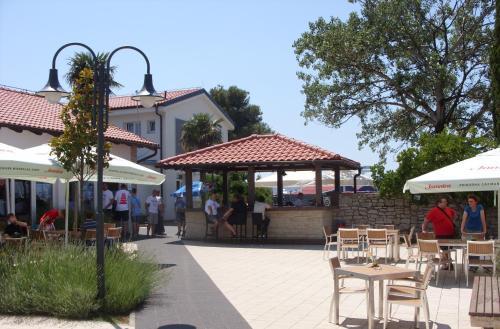Hi Hostel Zadar