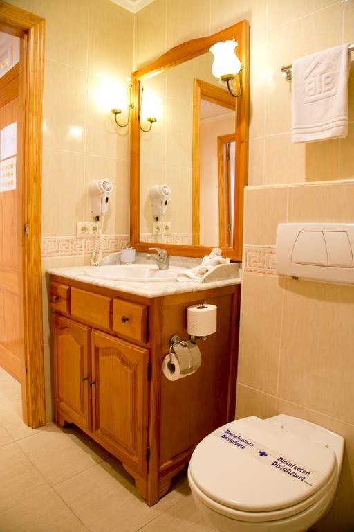 Aparthotel Pinosol