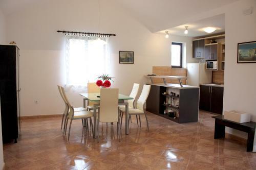 Apartment Bruna