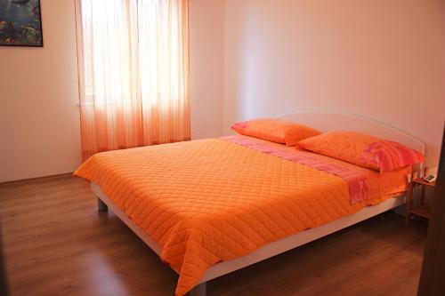 Apartment Bruna