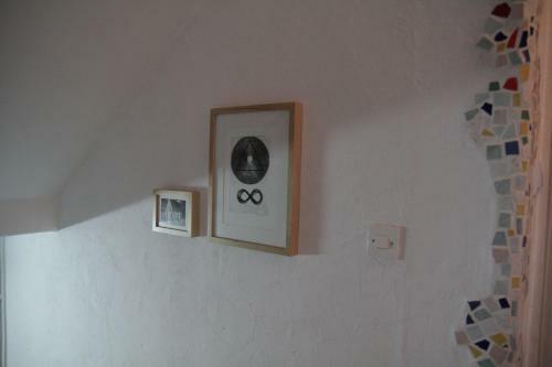 Apartamentos Casa Galleria Rica