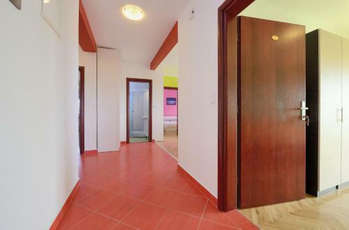 Hostal Mareta Guesthouse