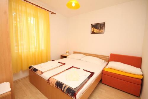 Apartment Cavtat 8610a