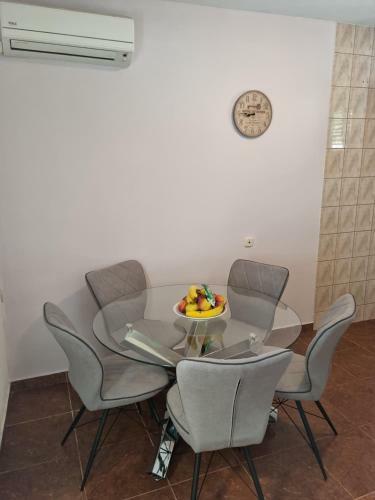 Apartment Ivana