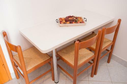 Hostal Apartments And Rooms Villa Javor