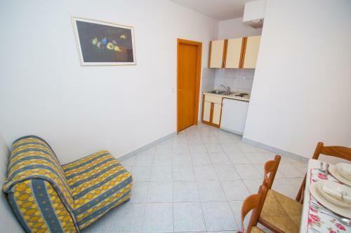 Hostal Apartments And Rooms Villa Javor
