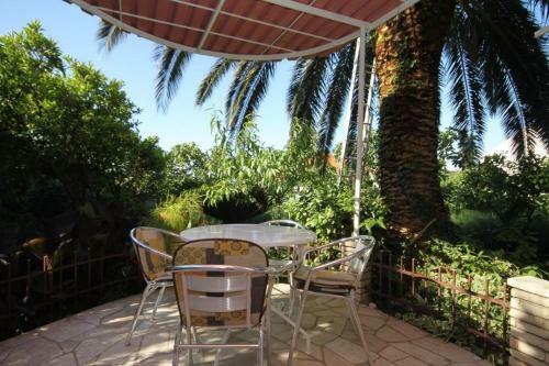 Apartments With A Parking Space Mlini (dubrovnik) - 9018