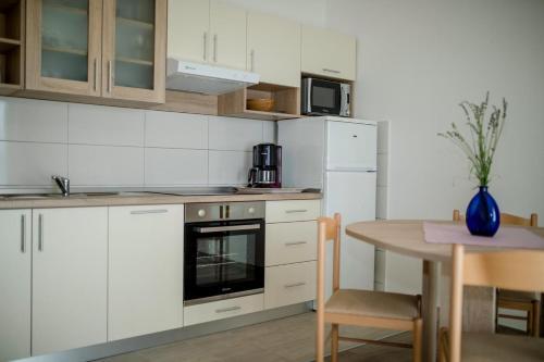 Apartment Supetarska Draga - Donja 11769d