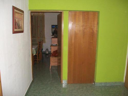 Apartment Biograd Na Moru 11380c
