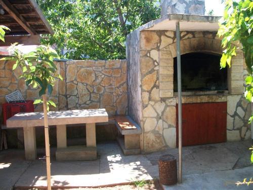 Apartment Biograd Na Moru 11380c