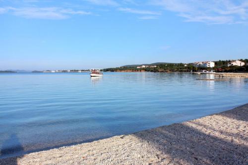 Apartment Biograd Na Moru 11380c